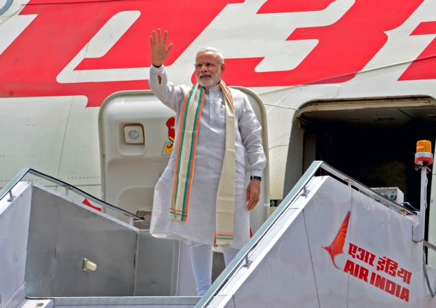 modireturnshomeafterukturkeyvisit